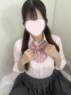しずく
