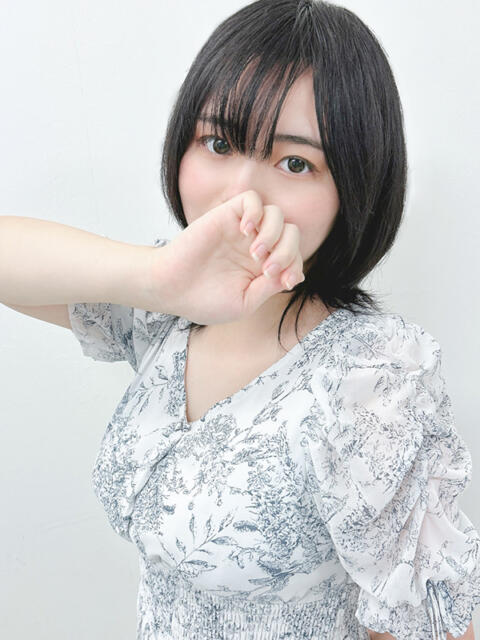 ひいろ 横浜モンデミーテ(シンデレラグループ)(巨乳デリヘル)