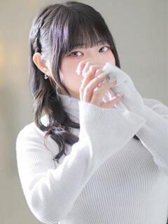 咲空～SAKU～ パラダイス(泉大津)（泉大津/デリヘル）