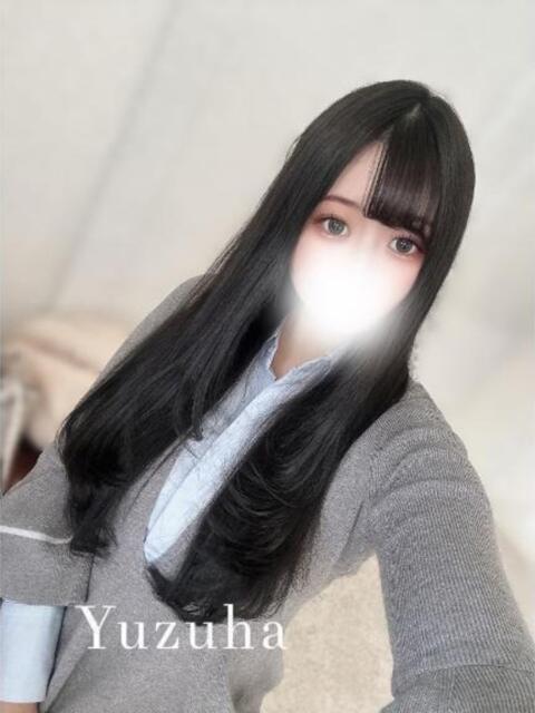 柚葉～YUZUHA~ パラダイス(泉大津)（デリヘル）