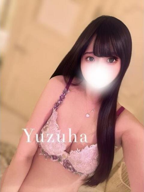 柚葉～YUZUHA~ パラダイス(泉大津)（デリヘル）