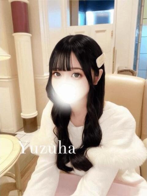柚葉～YUZUHA~ パラダイス(泉大津)（デリヘル）