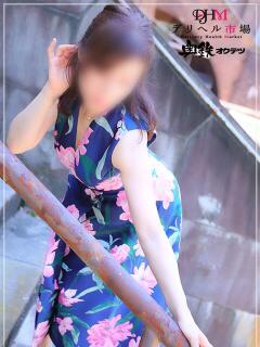 みほ 奥鉄オクテツ東京店（デリヘル市場）（五反田/デリヘル）