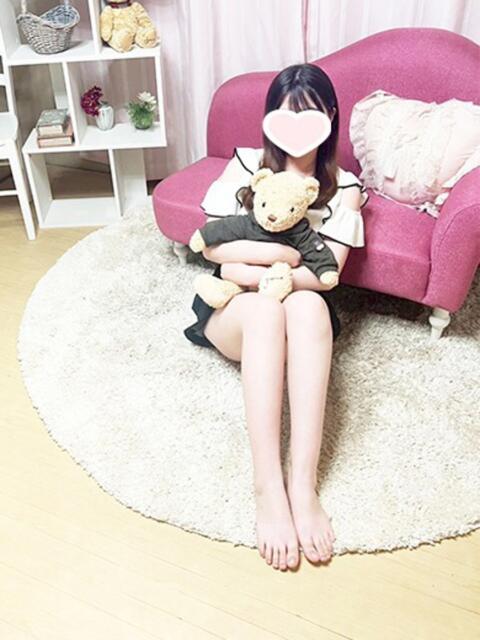 のえる しろうとCollection（デリヘル）