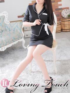Nozomi LovingTouch（ラビングタッチ）（薬研堀/デリヘル）