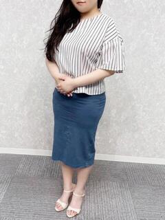 絢乃(あやの) PLUS十三店（十三/デリヘル）