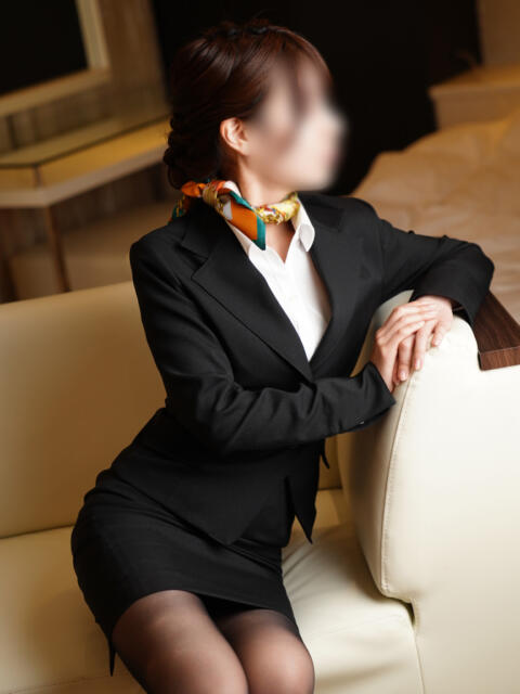 金城　ゆきな 雫(しずく)（ファッションヘルス）