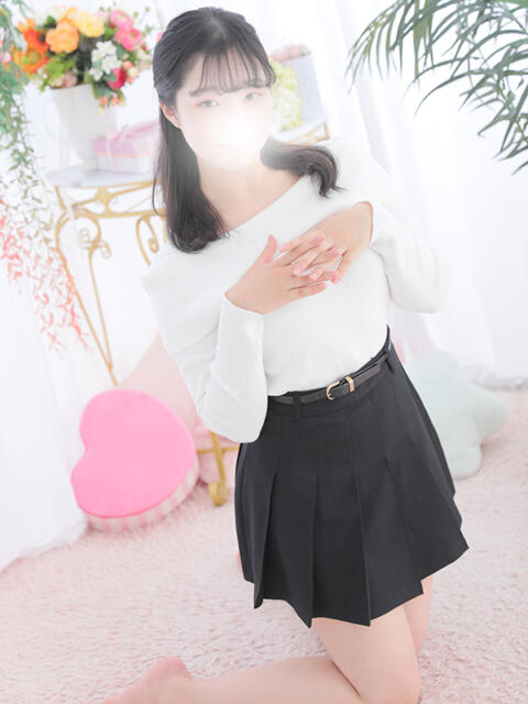 ふう 横浜モンデミーテ(シンデレラグループ)(巨乳デリヘル)