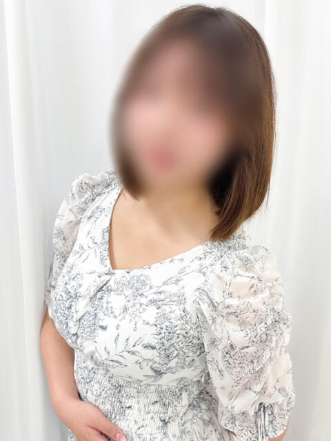 なつみ 横浜モンデミーテ(シンデレラグループ)(巨乳デリヘル)