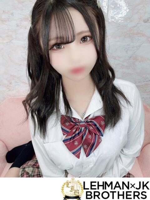 うらら 初々しいピチピチ18歳 L＆Jブラザーズ（デリヘル）