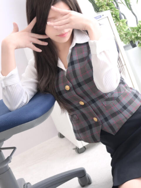 れいあ 埼玉プラチナスタイル(ユメオト)(OL系イメクラ)