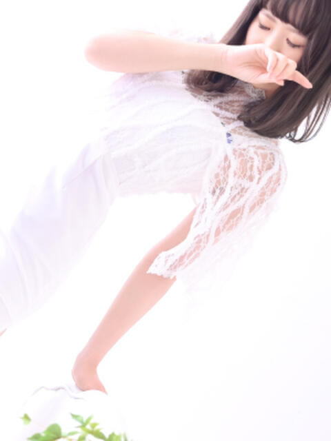 このは 埼玉プラチナスタイル(ユメオト)(OL系イメクラ)