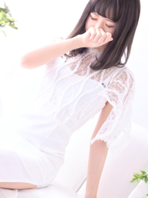 このは 埼玉プラチナスタイル(ユメオト)(OL系イメクラ)