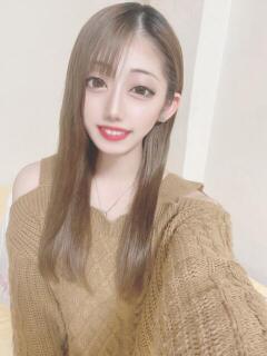 もか びくびくサークル五反田店（五反田/デリヘル）