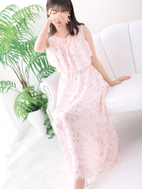 そのか 埼玉プラチナスタイル(ユメオト)(OL系イメクラ)