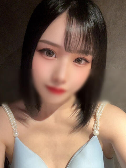 こよみ MOMO(モモ)（ソープランド）