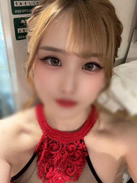 こよみ MOMO(モモ)（ソープランド）