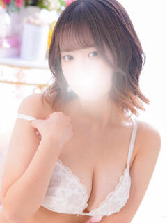 くろ 横浜モンデミーテ（シンデレラグループ）（横浜/デリヘル）