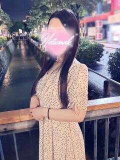 萌美　もえみ（27） 出会い系人妻ネットワーク 熊谷編（熊谷/デリヘル）