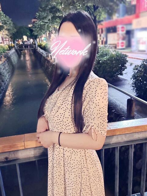 萌美　もえみ（27） 出会い系人妻ネットワーク 熊谷編（人妻系デリヘル）