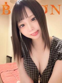 みお【激カワ元歯科衛生士】