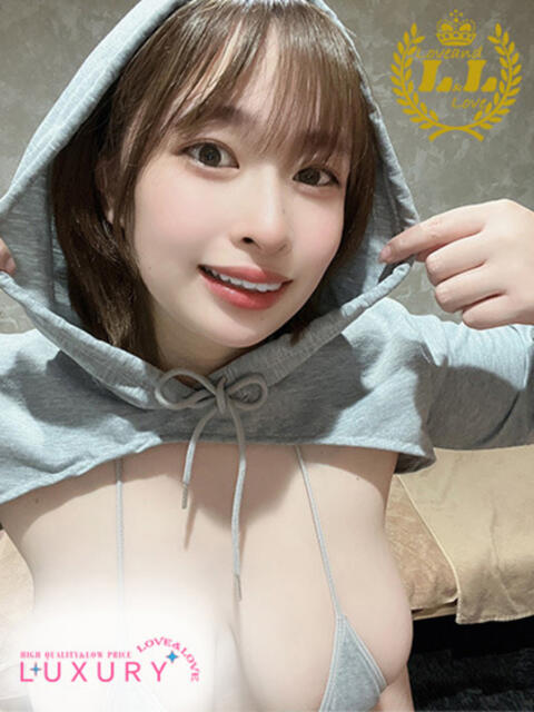 田中 ラブ・アンド・ラブ（ソープランド）