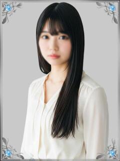 すず 東京美少女コレクション（新橋/デリヘル）