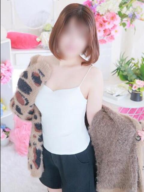 うる バイオレンス(ソープランド)