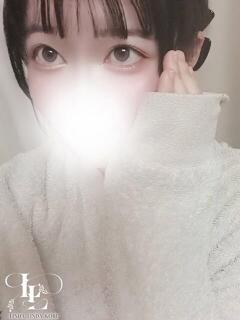 こころ LINDA LINDA(三ノ宮)（三ノ宮/メンズエステ）