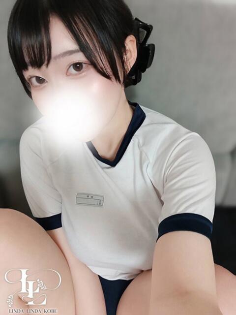 こころ LINDA LINDA(三ノ宮)（【非風俗】メンズエステ）