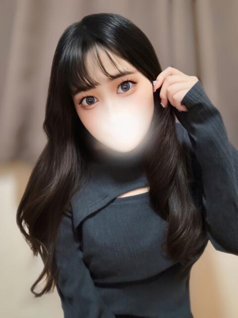 流星せいら Marigold～マリーゴールド（【非風俗】メンズエステ）