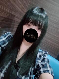 玲奈(PREMIUM) 色恋 那須塩原（那須塩原/デリヘル）