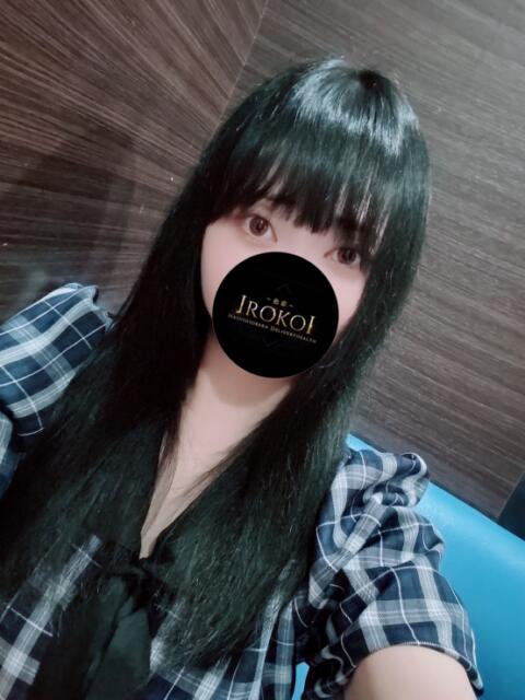 玲奈(PREMIUM) 色恋 那須塩原（デリヘル）