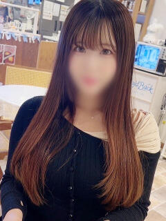 みほ