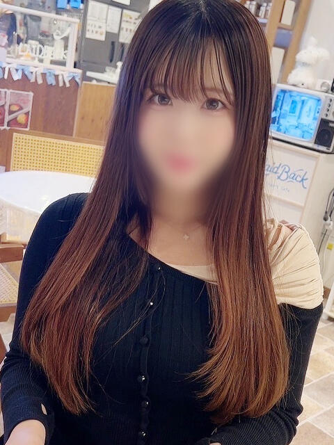 みほ 即ヤリの極み新橋（デリヘル）