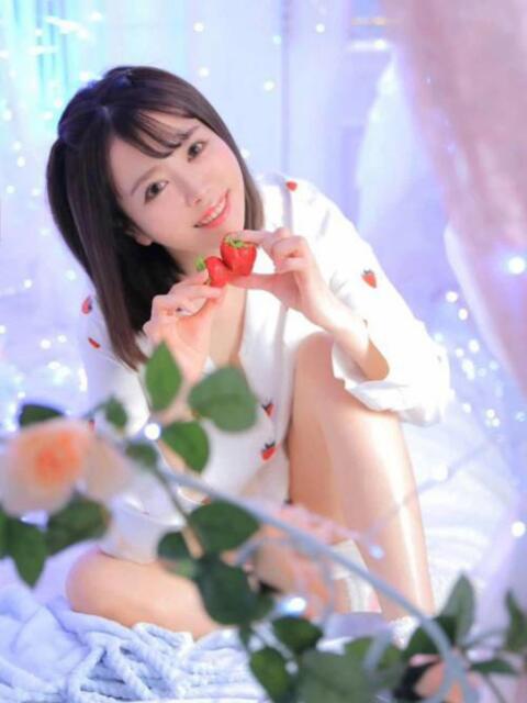 あかり スピード日本橋店（ホテヘル＆デリヘル）