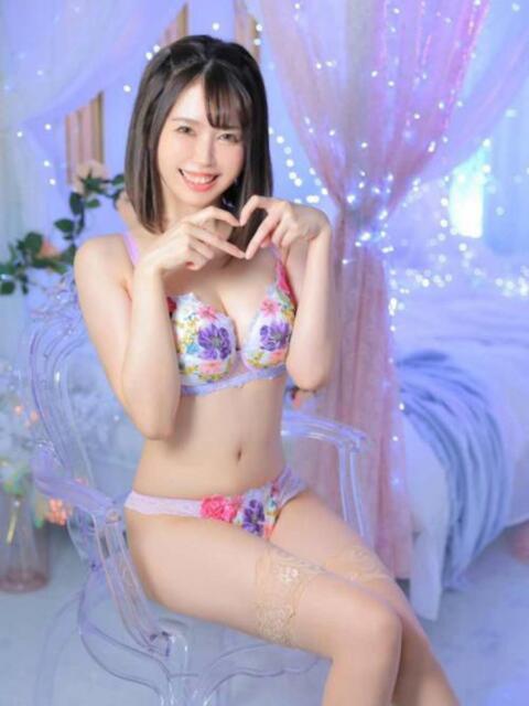 あかり スピード日本橋店（ホテヘル＆デリヘル）