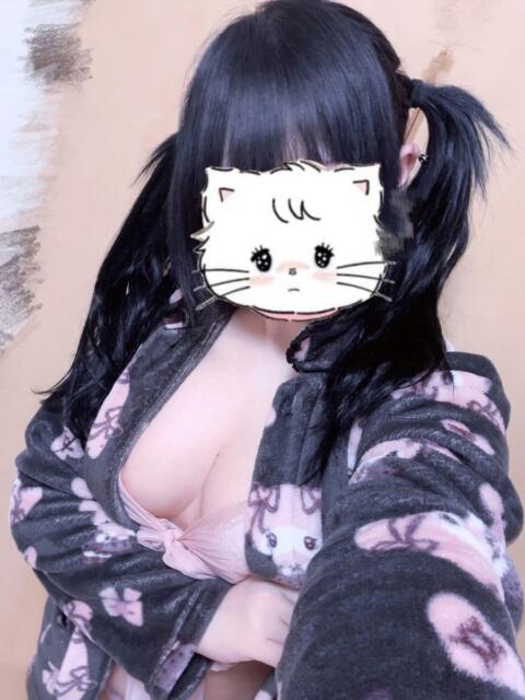 りんね GAL★PARADISE彦根店（デリヘル）