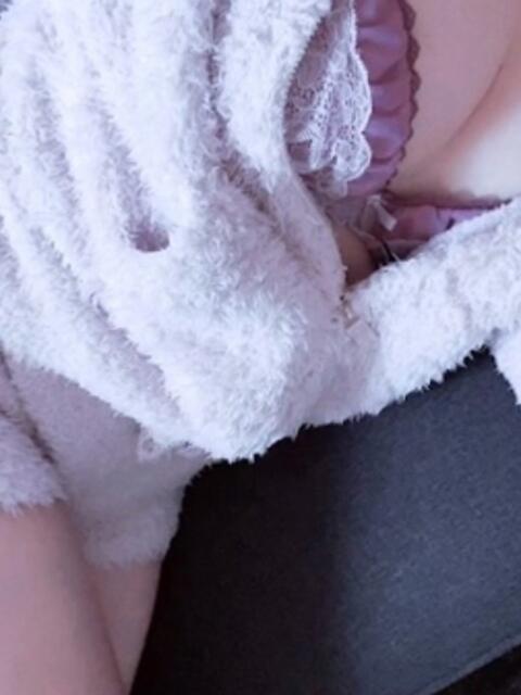 りんね GAL★PARADISE彦根店（デリヘル）