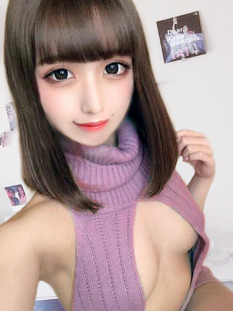 ☆まのん☆ 生中派！NN即ハメ！～絶頂ギャルの誘惑～（デリヘル）