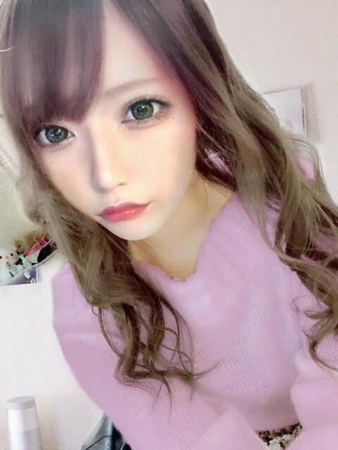 ☆あむろ☆ 生中派！NN即ハメ！～絶頂ギャルの誘惑～（デリヘル）