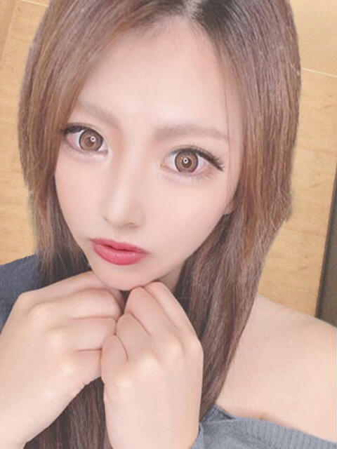 ☆れの☆ 生中派！NN即ハメ！～絶頂ギャルの誘惑～（デリヘル）