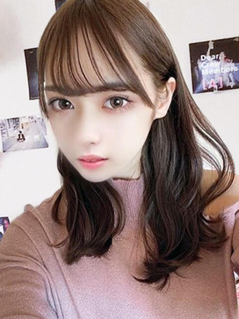 ☆さら☆ 生中派！NN即ハメ！～絶頂ギャルの誘惑～（デリヘル）