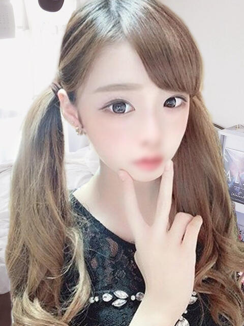 ☆ひなこ☆ 生中派！NN即ハメ！～絶頂ギャルの誘惑～（デリヘル）