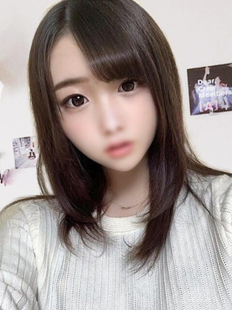 ☆うみ☆ 生中派！NN即ハメ！～絶頂ギャルの誘惑～（デリヘル）