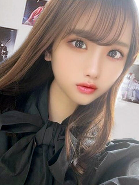 ☆さおり☆ 生中派！NN即ハメ！～絶頂ギャルの誘惑～（デリヘル）