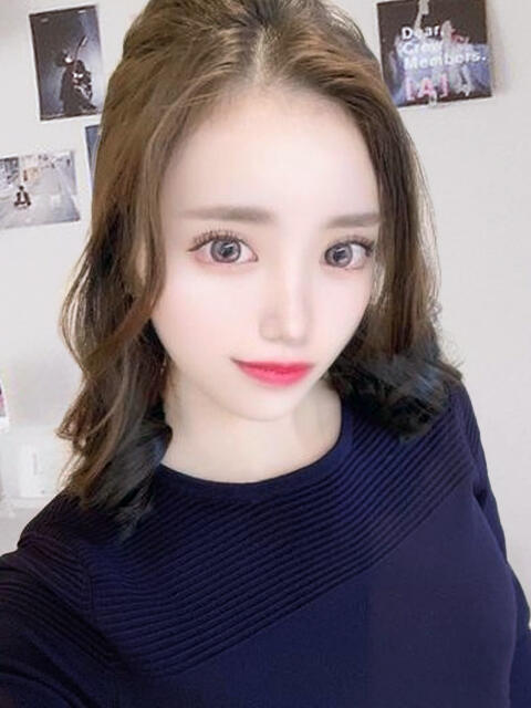 ☆ゆめか☆ 生中派！NN即ハメ！～絶頂ギャルの誘惑～（デリヘル）