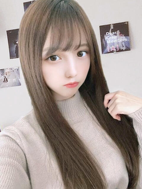 ☆ゆうあ☆ 生中派！NN即ハメ！～絶頂ギャルの誘惑～（デリヘル）