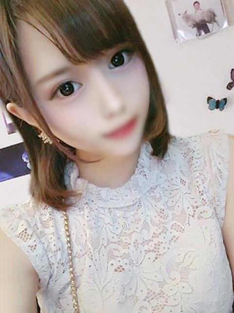 ☆つきか☆ 生中派！NN即ハメ！～絶頂ギャルの誘惑～（デリヘル）