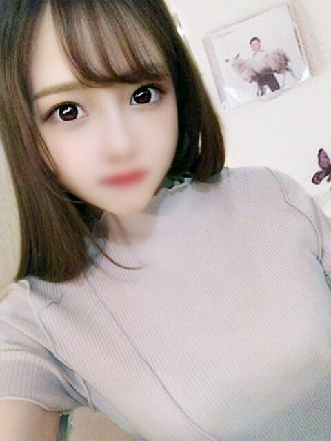 ☆まいん☆ 生中派！NN即ハメ！～絶頂ギャルの誘惑～（デリヘル）